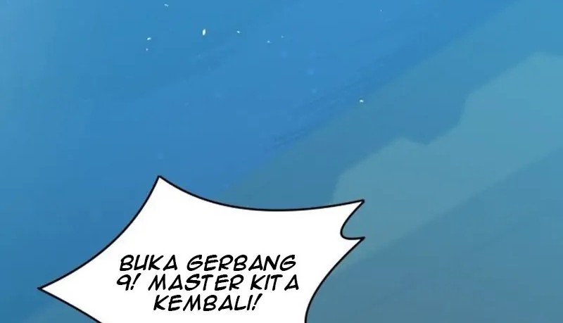 Pupillary Master Chapter 228 - halaman 12