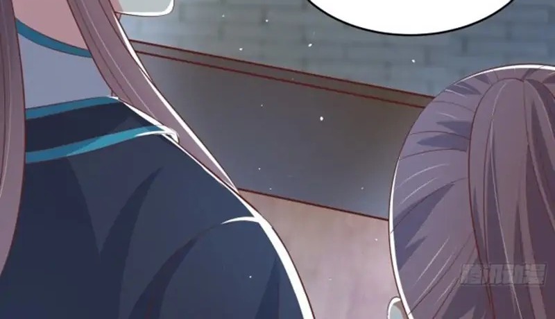 Pupillary Master Chapter 228 - halaman 16
