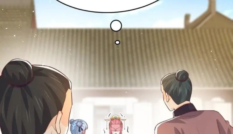 Pupillary Master Chapter 228 - halaman 26