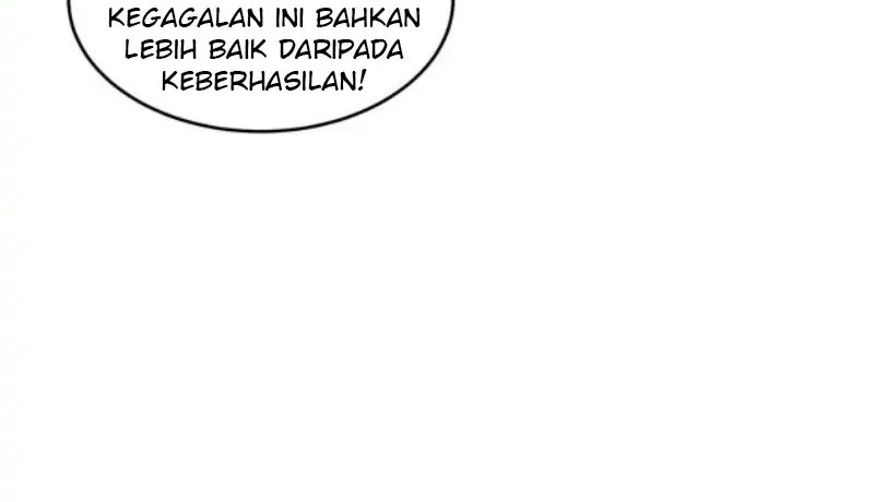 Pupillary Master Chapter 228 - halaman 36
