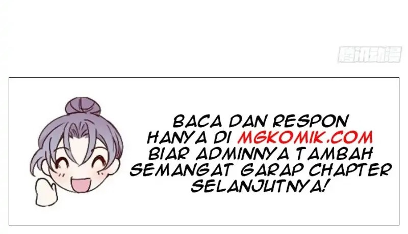 Pupillary Master Chapter 228 - halaman 40