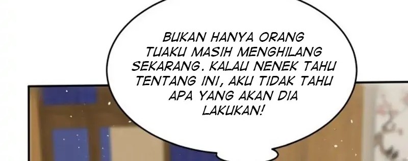 Pupillary Master Chapter 229 - halaman 20