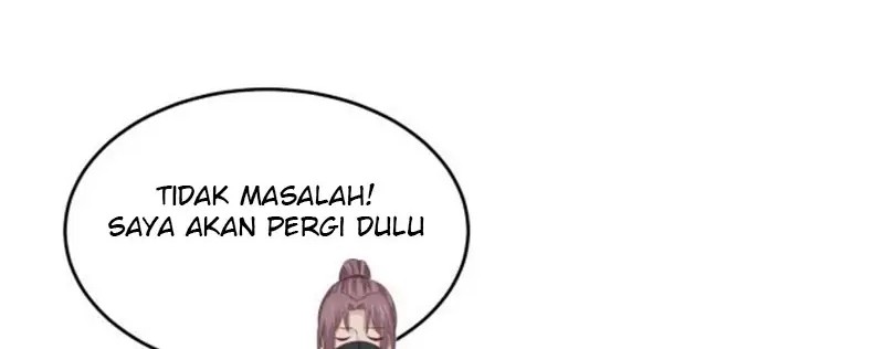 Pupillary Master Chapter 229 - halaman 22