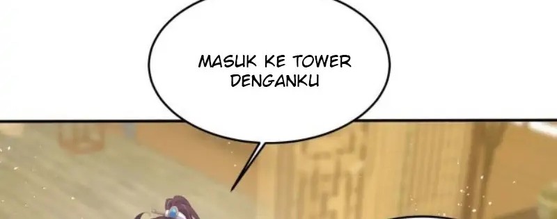 Pupillary Master Chapter 229 - halaman 24