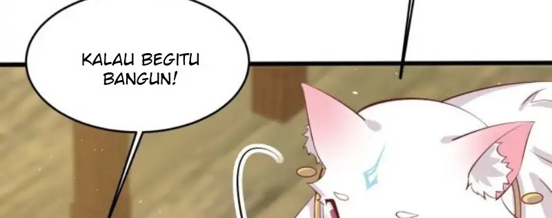 Pupillary Master Chapter 229 - halaman 26