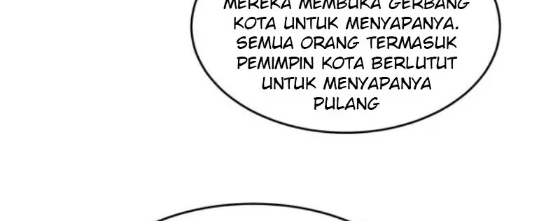 Pupillary Master Chapter 229 - halaman 34