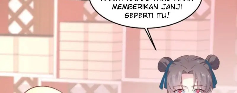 Pupillary Master Chapter 229 - halaman 38