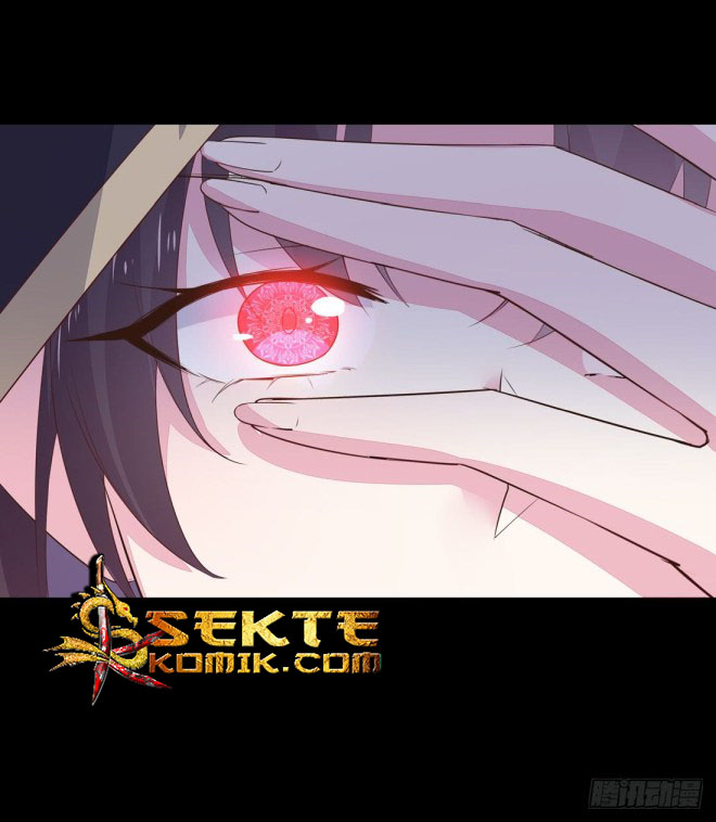Pupillary Master Chapter 23.1 - halaman 10