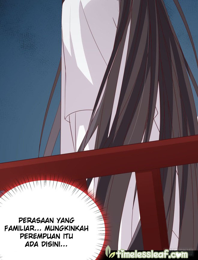 Pupillary Master Chapter 23.1 - halaman 15