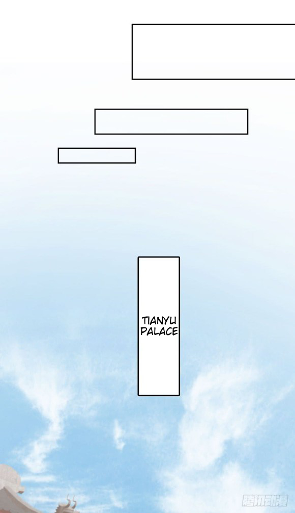 Pupillary Master Chapter 23.2 - halaman 8