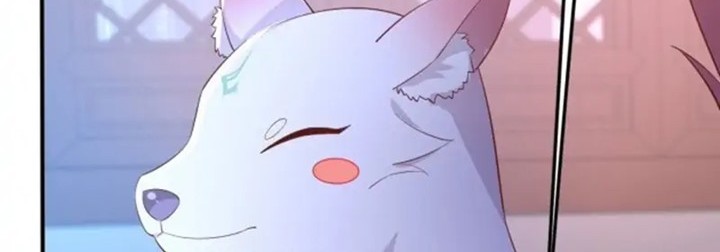 Pupillary Master Chapter 230 - halaman 16