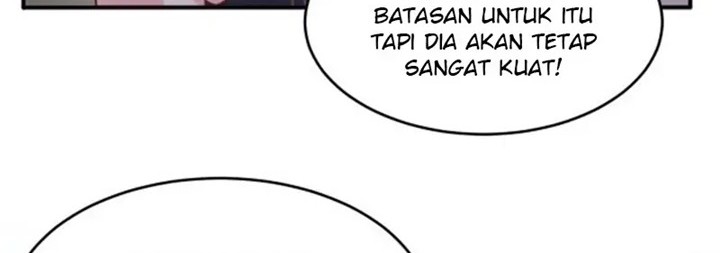 Pupillary Master Chapter 230 - halaman 18