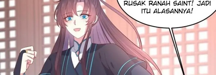 Pupillary Master Chapter 230 - halaman 20