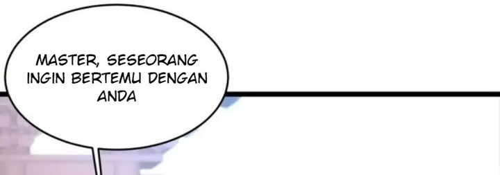 Pupillary Master Chapter 230 - halaman 24
