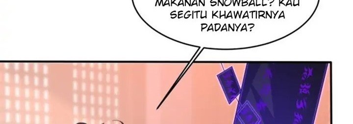 Pupillary Master Chapter 230 - halaman 6