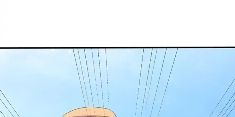 Pupillary Master Chapter 232 - halaman 16