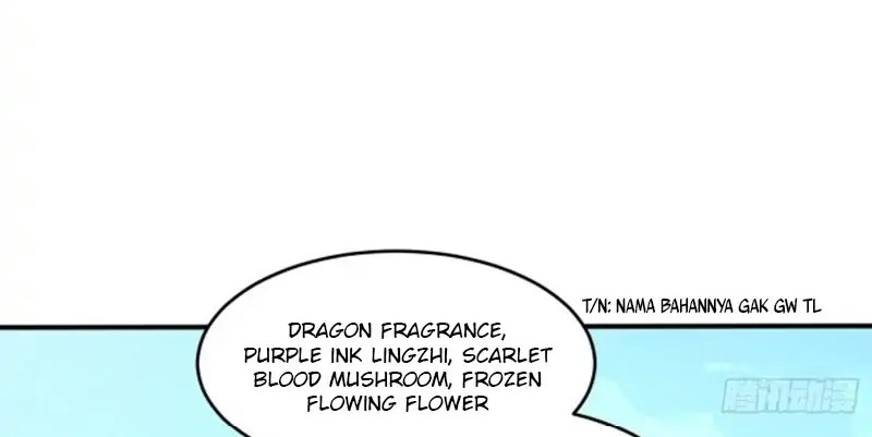 Pupillary Master Chapter 232 - halaman 20