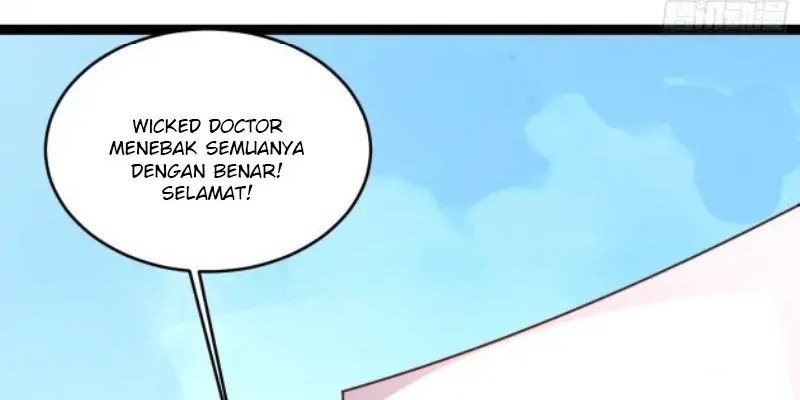 Pupillary Master Chapter 232 - halaman 26