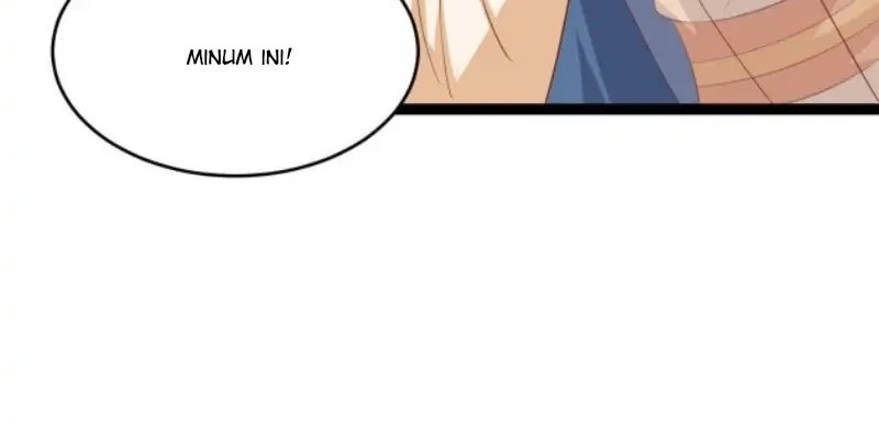 Pupillary Master Chapter 232 - halaman 34