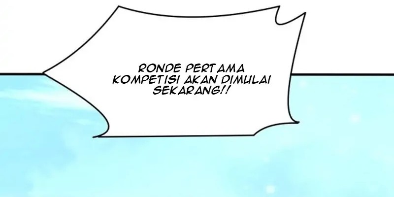 Pupillary Master Chapter 232 - halaman 4