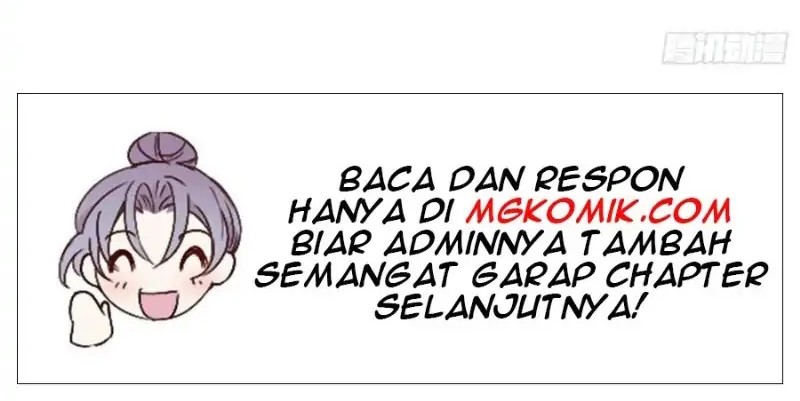 Pupillary Master Chapter 232 - halaman 40