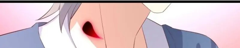 Pupillary Master Chapter 233 - halaman 14