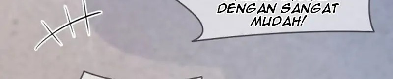 Pupillary Master Chapter 233 - halaman 16