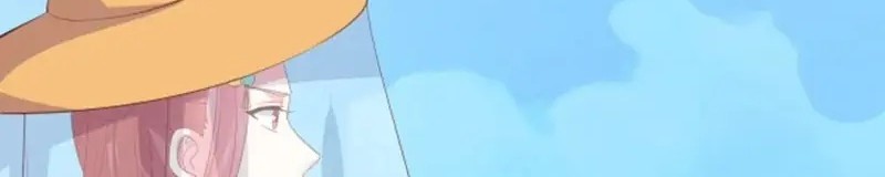 Pupillary Master Chapter 233 - halaman 2
