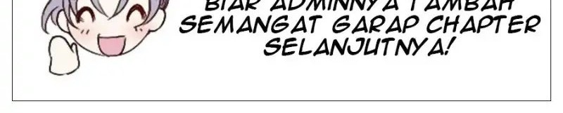 Pupillary Master Chapter 233 - halaman 40