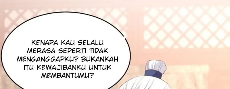 Pupillary Master Chapter 234 - halaman 10
