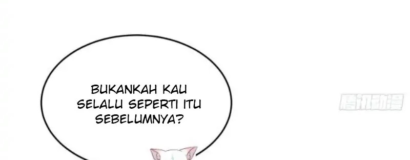 Pupillary Master Chapter 234 - halaman 26