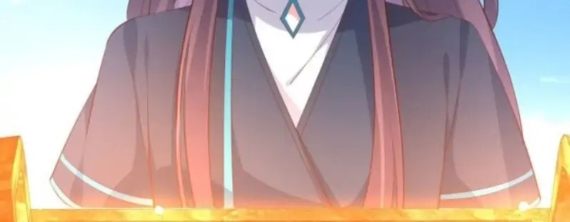 Pupillary Master Chapter 234 - halaman 30
