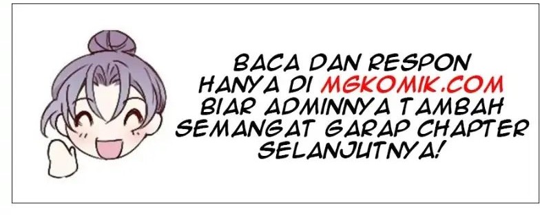Pupillary Master Chapter 234 - halaman 40