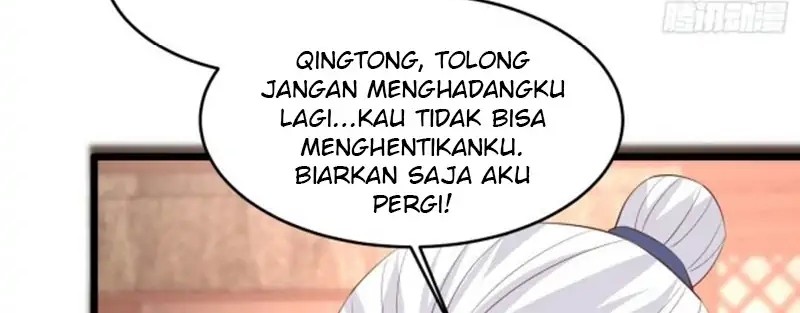 Pupillary Master Chapter 234 - halaman 8