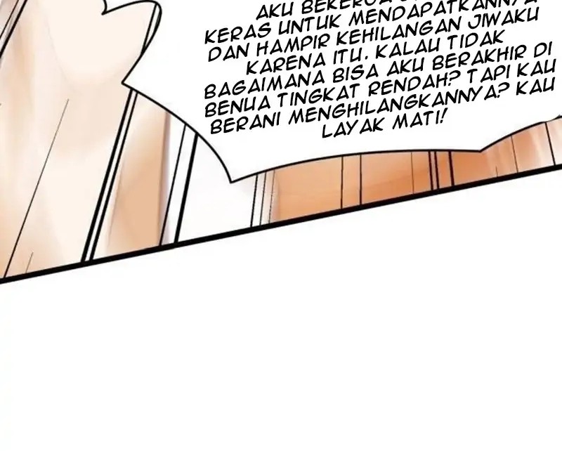 Pupillary Master Chapter 235 - halaman 12