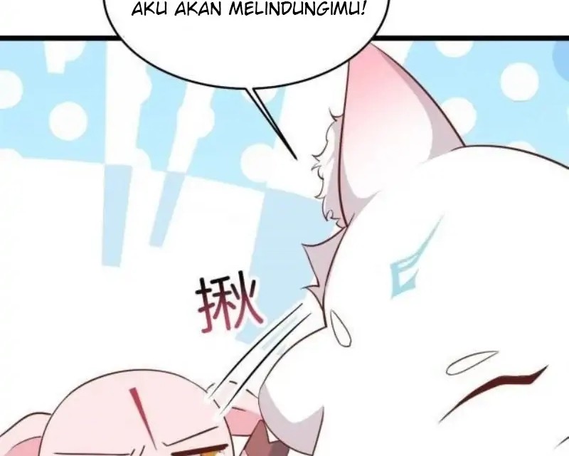 Pupillary Master Chapter 235 - halaman 26