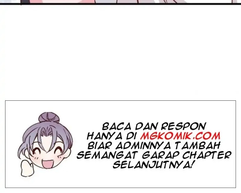 Pupillary Master Chapter 235 - halaman 40