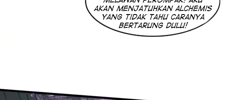 Pupillary Master Chapter 236 - halaman 12