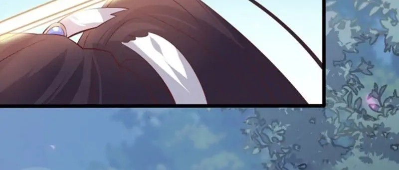 Pupillary Master Chapter 236 - halaman 18