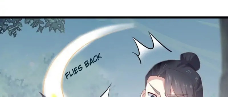 Pupillary Master Chapter 236 - halaman 22