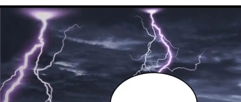 Pupillary Master Chapter 236 - halaman 30