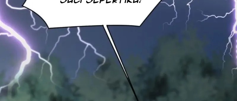 Pupillary Master Chapter 236 - halaman 32