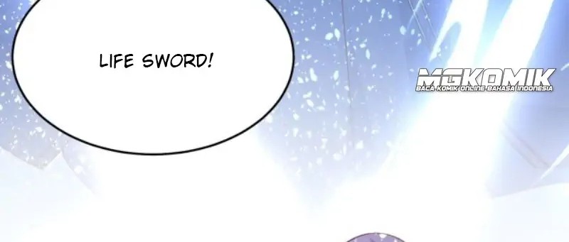Pupillary Master Chapter 236 - halaman 38