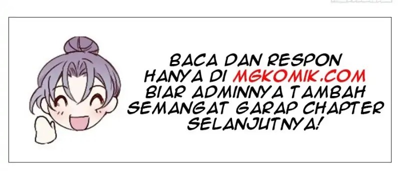 Pupillary Master Chapter 236 - halaman 40