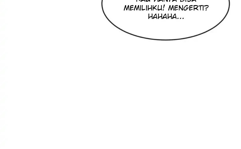 Pupillary Master Chapter 237 - halaman 32