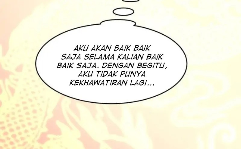 Pupillary Master Chapter 237 - halaman 36