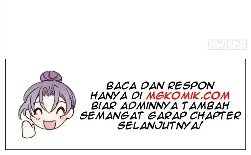 Pupillary Master Chapter 237 - halaman 40