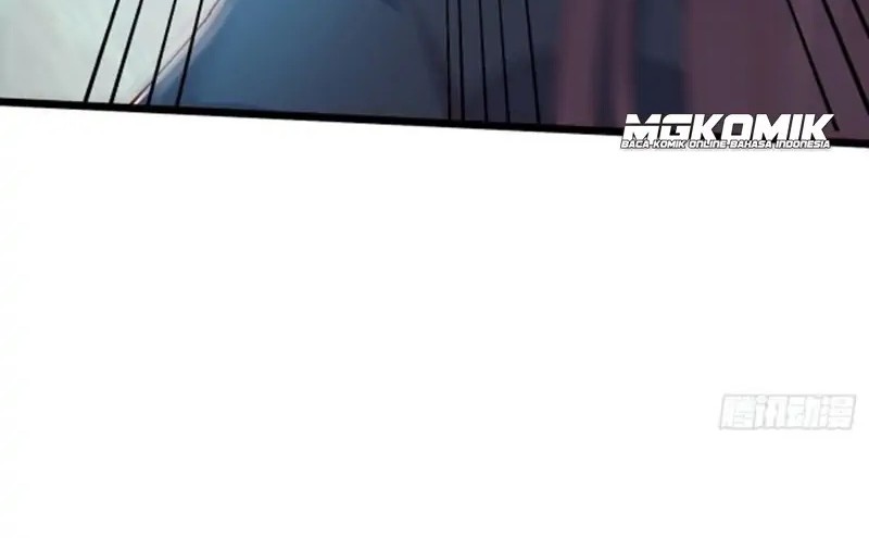 Pupillary Master Chapter 237 - halaman 8