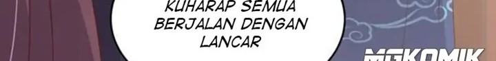 Pupillary Master Chapter 238 - halaman 18