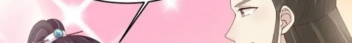 Pupillary Master Chapter 238 - halaman 22